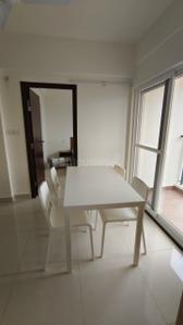 Bedroom Image of 1075 Sq.ft 3 BHK Apartment / Flat for sale in Sowparnika Indradhanush, Yelachanayakanapura Bengaluru for Rs. 9500000