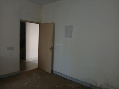 Living Room Image of 800 Sq.ft 3 BHK Apartment / Flat for sale in GLS Avenue 51, Sector 92 Gurgaon for Rs. 6400000