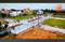 Nexa city Main Image 1