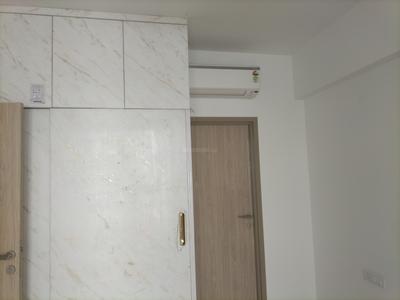 Bedroom Image of 1611 Sq.ft 3 BHK Builder Floor for sale in DLF Garden City Enclave Floors, Sector 93 Gurgaon for Rs. 20000000
