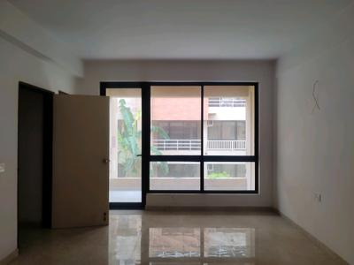 Bedroom Image of 2200 Sq.ft 4 BHK Apartment / Flat for sale in Vedic Village SPA DUPLEX, Vedic Village Kolkata for Rs. 8800000