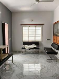 Hall Image of 2070 Sq.ft 3 BHK Independent House for sale in Ambawadi Ahmedabad for Rs. 35000000