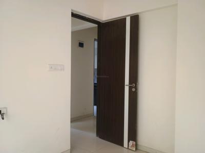 Bedroom Image of 777 Sq.ft 2 BHK Apartment / Flat for sale in Ambernath West Ambernath for Rs. 3500000