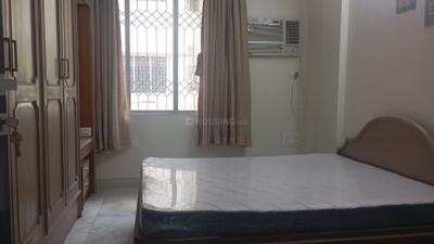 Bedroom Image of 3840 Sq.ft 5 BHK Villa for rent in Chembur Mumbai for Rs. 250000