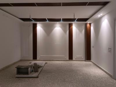 Living Room Image of 2300 Sq.ft 4 BHK Builder Floor for sale in Sector 20 Rohini New Delhi for Rs. 19000000