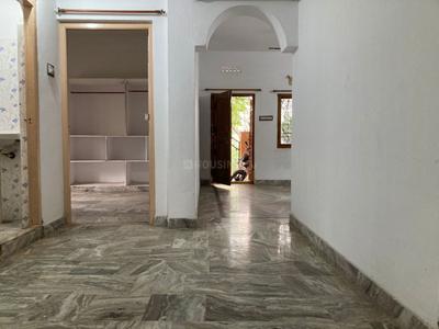 Hall Image of 2682 Sq.ft 6 BHK Independent House for sale in Simhachalam Visakhapatnam for Rs. 60000000