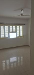 Hall Image of 1360 Sq.ft 3 BHK Apartment / Flat for sale in Riddhi Siddhi Matrix Park, Sukher Udaipur for Rs. 6000000