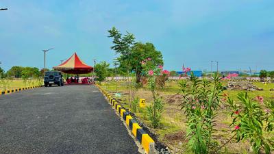 Karaima Nagar Plot View 3