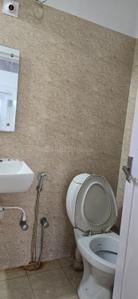 Image of 1700 Sq.ft 3 BHK Apartment / Flat for rent in Balmatta, Mangalore for Rs. 30000