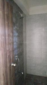 Image of 1150 Sq.ft 2 BHK Apartment / Flat for sale in Vishesh Balaji Symphony, Panvel, Navi Mumbai for Rs. 7900000