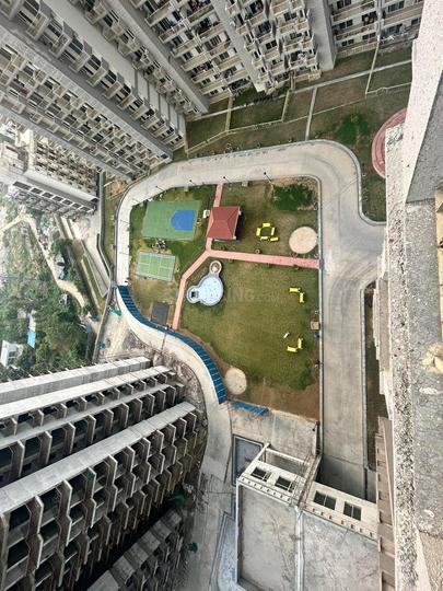 Pareena Micasa sector 68 Main Image 1