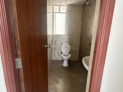 Image of 1050 Sq.ft 2 BHK Apartment / Flat for sale in Gagan Aviva, Kesnand, Pune for Rs. 5250000