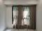 MAGIC MEERA HEIGHTS SHANTI GARDEN MIRA ROAD EAST Bedroom 2