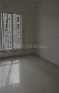 Image of 700 Sq.ft 2 BHK Apartment / Flat for sale in Dosti West County Phase 4 Dosti Pine, Thane West, Thane for Rs. 14500000