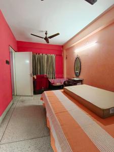 Bedroom Image of 840 Sq.ft 2 BHK Apartment / Flat for sale in Behala Kolkata for Rs. 3900000