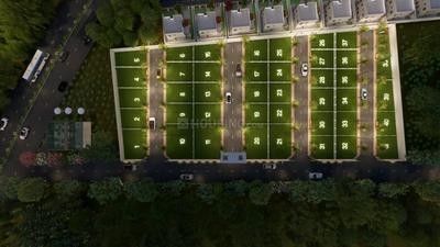 Image of 1050 Sq.ft Residential Plot / Land for sale in Landster Le Sterling Bay, Mahabalipuram, Chennai for Rs. 3000000