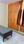 B13 sector 23 Noida Bedroom 2