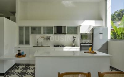 Image of 7850 Sq.ft 6 BHK Independent House for sale in Sector 8, Panchkula for Rs. 165000000