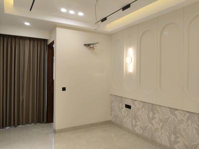 Bedroom Image of 1425 Sq.ft 6 BHK Villa for sale in Sector 57 Gurgaon for Rs. 62500000