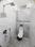 1 RK Bathroom 1