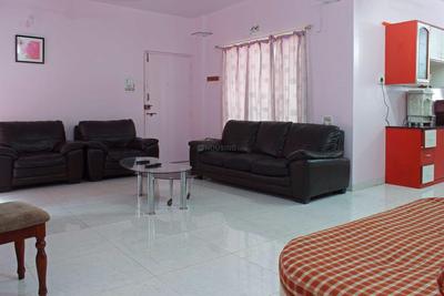 Hall Image of Sundar Sankul in Hadapsar, Pune
