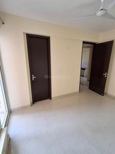 Hall Image of 860 Sq.ft 2 BHK Apartment / Flat for sale in BDI Ambbaram Phase 2, Tapukara Bhiwadi for Rs. 3038000