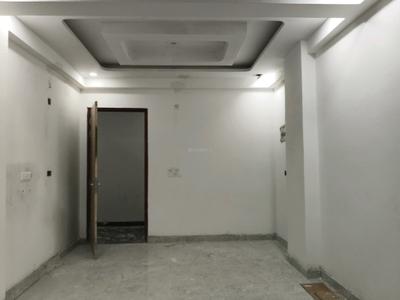 Living Room Image of 1280 Sq.ft 2 BHK Apartment / Flat for sale in Noida Extension Greater Noida for Rs. 5100500