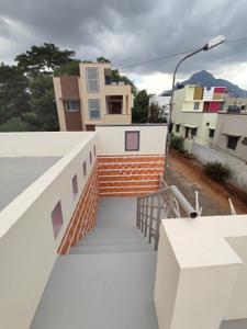 Image of 1300 Sq.ft 2 BHK Independent House for sale in Kurudampalayam, Coimbatore for Rs. 7500000