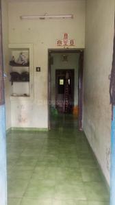 Image of 2185 Sq.ft 2 BHK Independent House for sale in Thirunagar, Madurai for Rs. 6500000