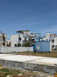 Image of 978 Sq.ft Residential Plot / Land for sale in Chromepet, Chennai for Rs. 5770200