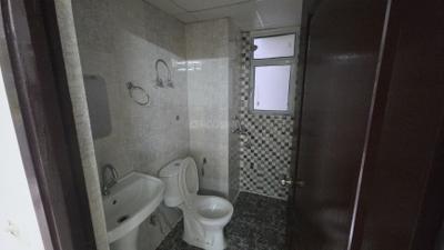 Image of 840 Sq.ft 2 BHK Apartment / Flat for sale in Aditya Urban Homes, Bamheta Village, Ghaziabad for Rs. 5200000