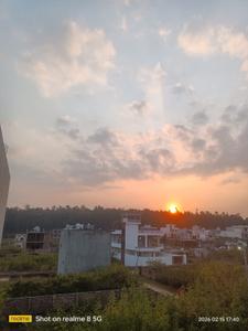 Image of 900 Sq.ft Residential Plot / Land for sale in Raipur, Dehradun for Rs. 4200000