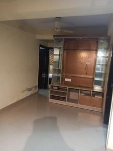 Hall Image of 1200 Sq.ft 3 BHK Apartment / Flat for sale in Sare Crescent Green Parc, Sector 92 Gurgaon for Rs. 9500000