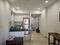 Lodha New Cuffe Parade Tower 11 Living Room 1