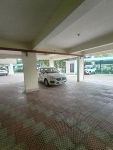 Image of 1450 Sq.ft 3 BHK Apartment / Flat for sale in Neuri, Ranchi for Rs. 6700000