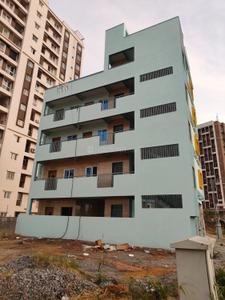 Image of 6500 Sq.ft 12 BHK Independent House for sale in Thirumalashettyhally, Bengaluru for Rs. 28000000