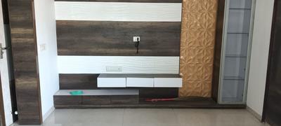 Bedroom Image of 2583 Sq.ft 3 BHK Penthouse for sale in Thaltej Ahmedabad for Rs. 24000000