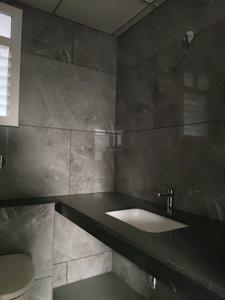 Bedroom Two Image of 1890 Sq.ft 3 BHK Apartment / Flat for sale in Puravankara Somerset House, Guindy Chennai for Rs. 34700000