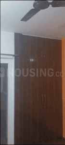 Bedroom Image of 1050 Sq.ft 2 BHK Apartment / Flat for sale in Indraprashtha Yojna Ghaziabad for Rs. 5340000