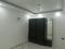 Vasant Kunj Bedroom One 1