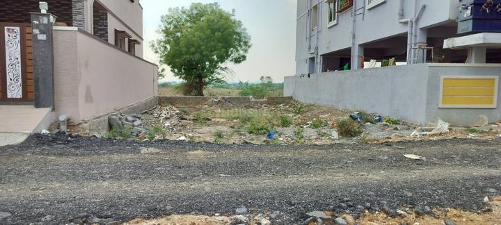 PNR TOWNSHIP INDRESHAM Main Image 1