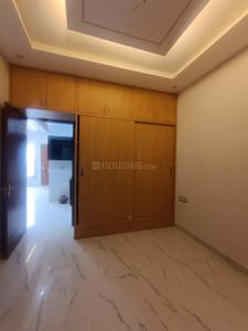Bedroom Image of 1980 Sq.ft 4 BHK Independent House for sale in Kharar Mohali for Rs. 13000000