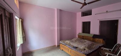 Image of 1500 Sq.ft 5 BHK Builder Floor for sale in Aliganj, Lucknow for Rs. 8700000