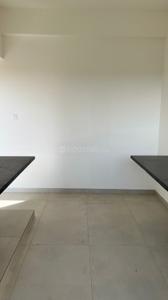 Kitchen Image of 1095 Sq.ft 2 BHK Apartment / Flat for sale in Casagrand Lorenza, Kogilu Bengaluru for Rs. 12000000