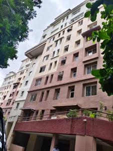 Image of 1375 Sq.ft 2 BHK Apartment / Flat for sale in Baner, Pune for Rs. 21000000