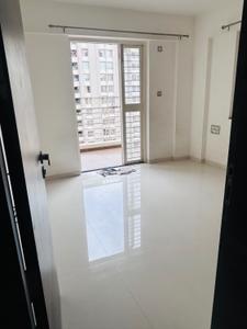 Kitchen Image of 1350 Sq.ft 3 BHK Apartment / Flat for sale in GD 18 Latitude, Punawale Pune for Rs. 9900000