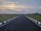 StepsStone Ria Srinivasa Palms Internal Roads 2