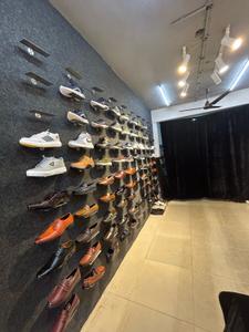 Image of 500 Sq.ft 2 BHK Apartment / Flat for sale in Katargam, Surat for Rs. 250000