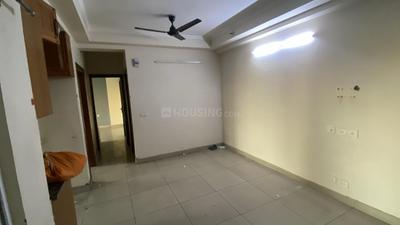 Hall Image of 1350 Sq.ft 2 BHK Apartment / Flat for sale in Civitech Florencia Park Sapphire, Vaishali Ghaziabad for Rs. 16500000
