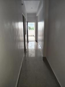 Image of 3000 Sq.ft 11 BHK Builder Floor for rent in Paijawa, Patna for Rs. 53000